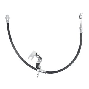 Hyundai Santa Cruz Brake Hose - Front - R1 Concepts - R1 - `21-`23